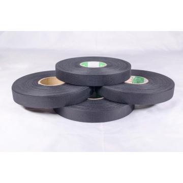 4-sides stretch water resistant heat sealing tape