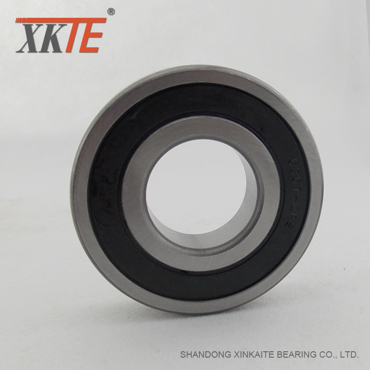 Deep Groove Ball Bearing For Bulk Handling Equipment