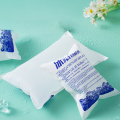 /msite/products/detail/productid/68306476/id/1709602.html