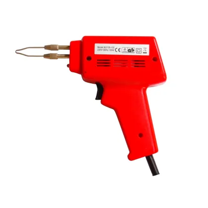Hot Air Automatic Soldering Heat Gun: LX2001-B - The Latest Trend in Electric Soldering Irons