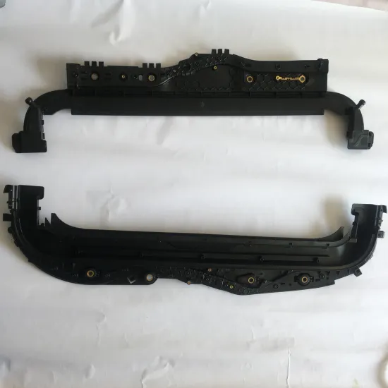 Sunroof Frame Parts Sliding Motor Beams for Volkswagen Tiguan & Audi Models