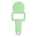 /msite/products/detail/productid/62926936/id/1507148.html