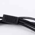 Set-Top Box Wire Harness