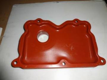 CUMMINS ROCKER LEVER COVER 3006349