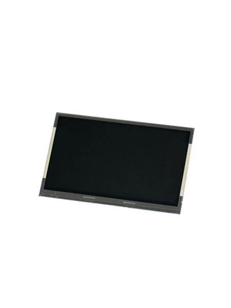 AA090TB01-DA4 ميتسوبيشي 9.0 بوصة TFT-LCD