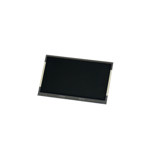 AA090TB01-DA4 ميتسوبيشي 9.0 بوصة TFT-LCD