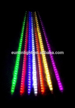 72L 2,5W LEMILLE DE DOUCHE DE MÉTÉOR LED