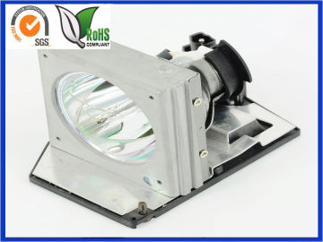 Multimedia Acer Projector Lamp Ec.j4401.001 Compatible For Ph530 X25m