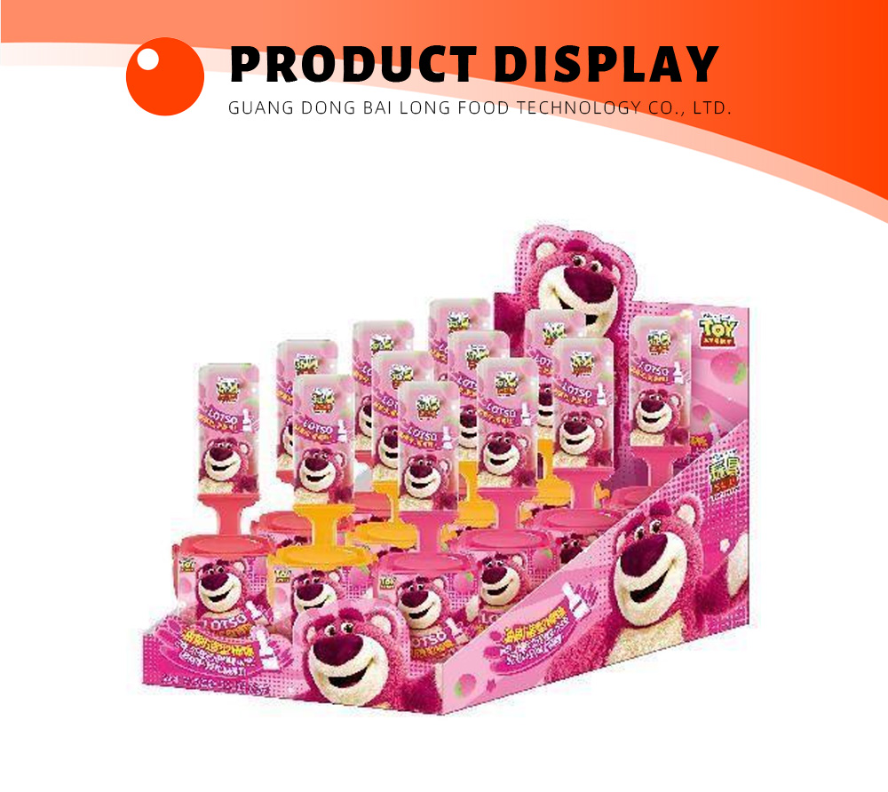 Sugar play 5-3-X