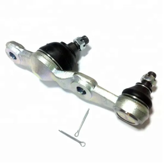 Good Price OEM 43340-39505 Ball Joint for GRS182 Auto Accessories For Sale