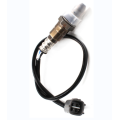 Für Lexus RX330 RX350 Sauerstoffsensor