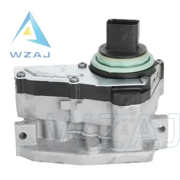 WZAJ Auto Parts Wholesale: 42RLE Transmission Solenoid Block Pack for Chrysler and Dodge
