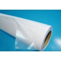 Wide Format Lamination Film