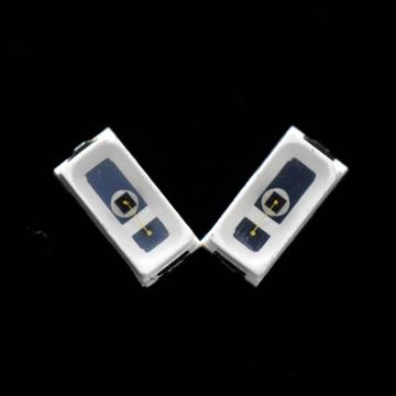 Светодиод 880 нм - светодиод 3014 SMD 0,4 Вт