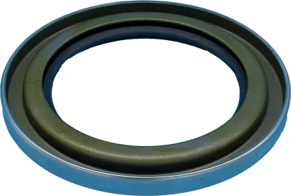 Rear Crankshaft Oil Seal