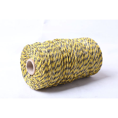 High Quality Fencing Rope