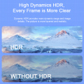 Тип C до HDMI 8K 4K -адаптер