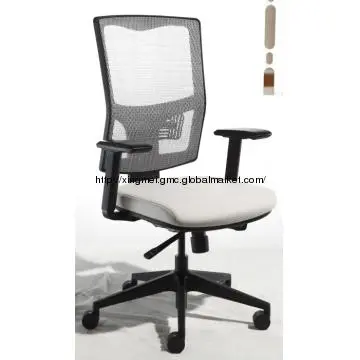 Office working solution for seating mesh chairs,Mesh Computer chairs