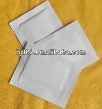 computer single wet wipes