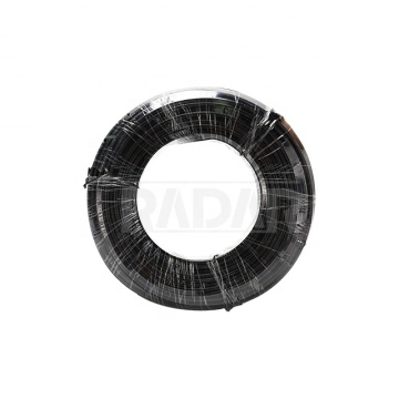 Copper Lighting Wire 500ft Spool for Landscape Lighting