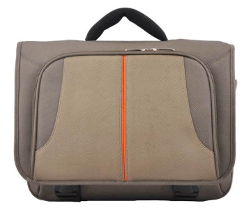 High Quality Polyester Laptop Briefcase (SM8205B)