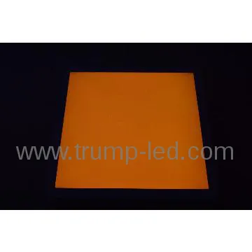 30x30 cm led panel light 10w