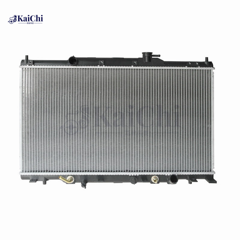 2443 Radiateur automatique Honda CR-V / Element 2.4L 2002-2006