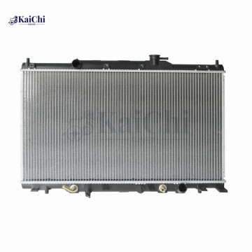 2443 Auto Radiator Honda CR-V/Elemento 2.4L 2002-2006