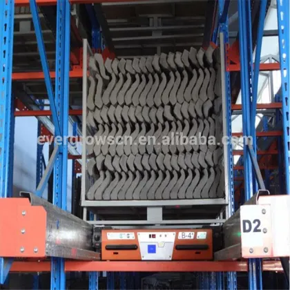 2017 top sell build a industrial rack