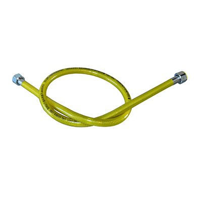 high pressure pvc jacket flexible hose