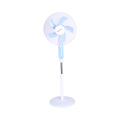 /msite/products/detail/productid/67839829/id/1631281.html
