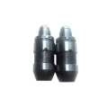 Valve Lifter & Tappet para Nissa Primera Traveler (WP11)