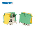 Installation Ground Terminal Block