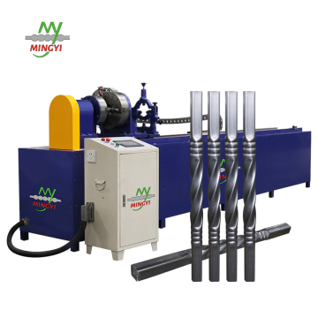 Pipa dan tabung tubular stainless steel: Layanan embossing dan memutar untuk tabung baja tembaga dan persegi