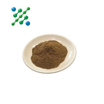 Mogroside V Natural Sweetener Powder