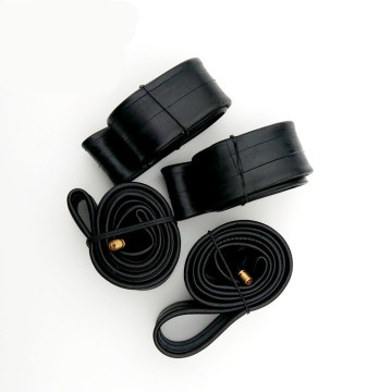 Motorcycle Air Chamber 3.00-18 Butyl Tube