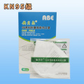 kn95 medical multifunctional protective mask