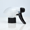 hand pressure plastic trigger sprayer pump head car wash