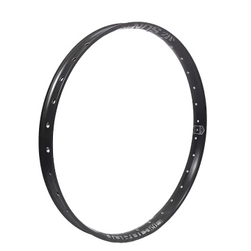 Aluminium MTB -velgen 27,5/29 inch 28/32H - 30 35 37 40 42 50t Wheels Tubless Ready