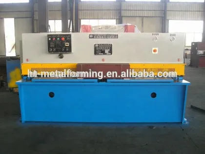 cnc sheet metal cutting machine,die cutting machine