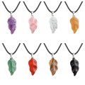 /msite/products/detail/productid/65947134/id/62903.html