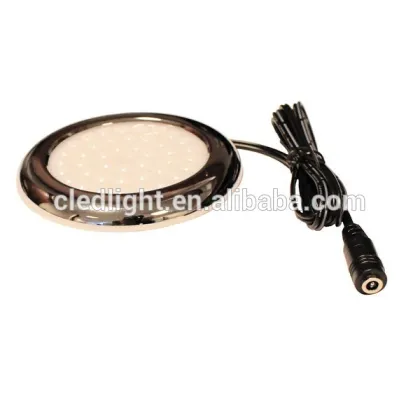 Surface Mounted under cupboard kitchen lighting