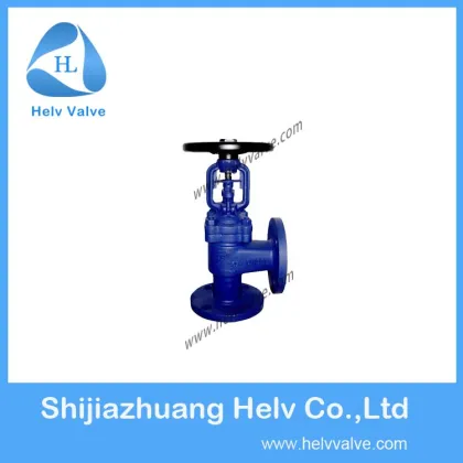 globe stop valve brass globe valve