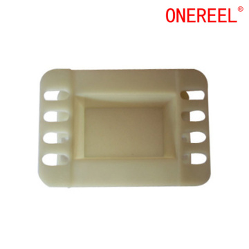 DuPont Zytel Plastic spoel