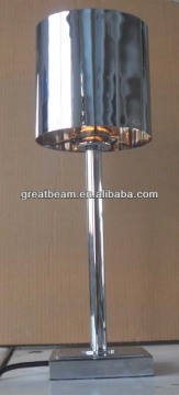 Modern Metal table Lamp B2215
