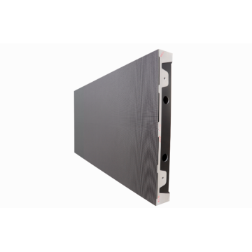 small pitch led screen madeinchina