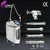 Professional Surgery Equipment Remove Spot Beauty Instrument Glass Tube Fractional CO2 Laser 30w Device