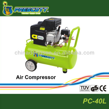 high quanlity 4.0HP air compressor