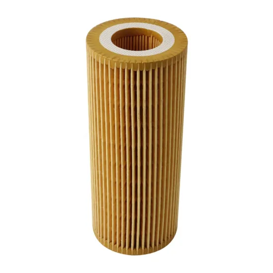 ZYC Spare Parts Oil Filter OEM 06E115562 06E115562A 06E115562C 06E115562H