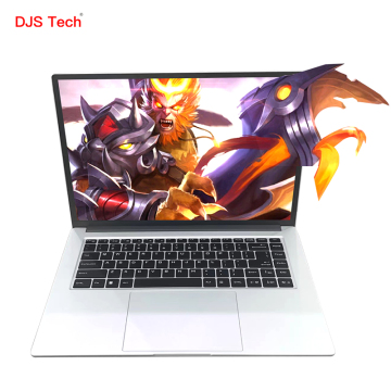 16.1inch New 12th Gen Core i7 Laptop